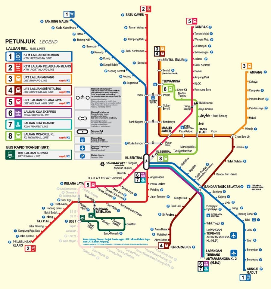 lrt замын газрын зураг kl