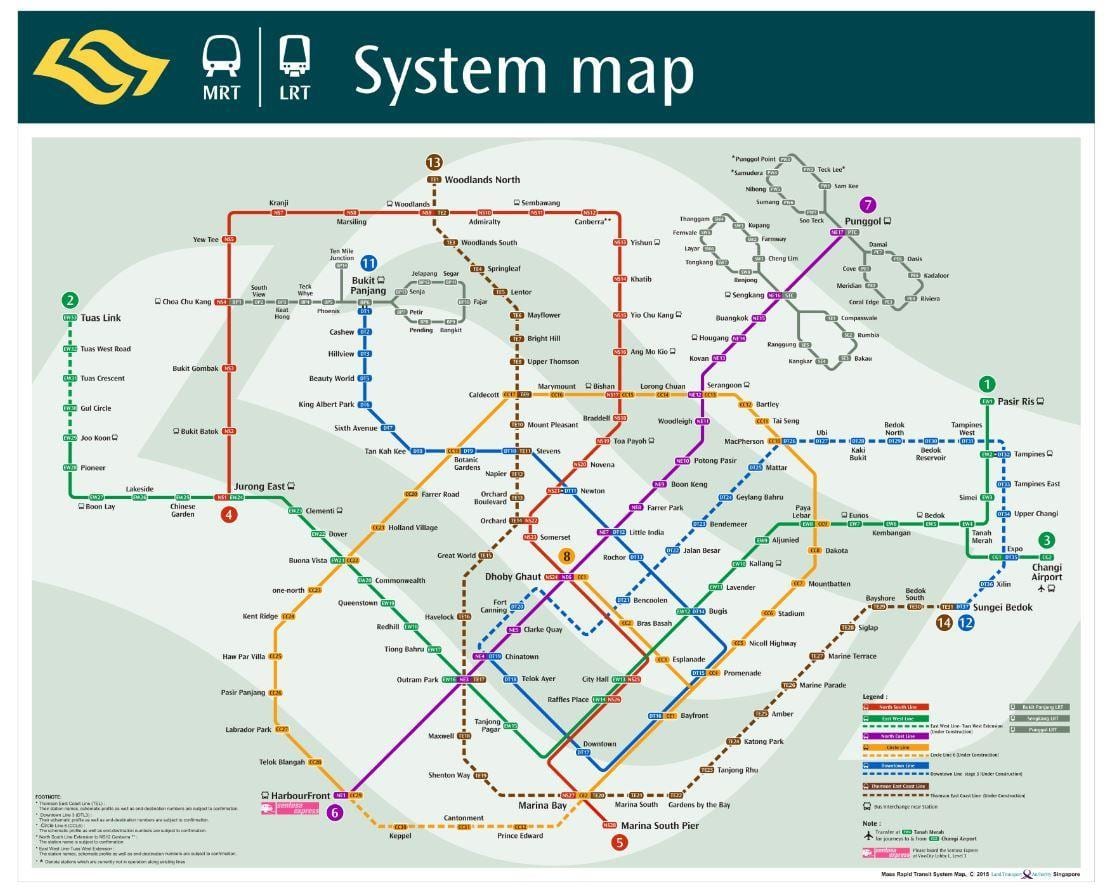 mrt станцын зураг малайз