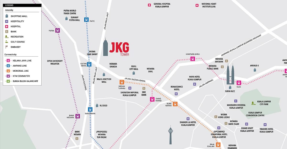Зураг sogo kl
