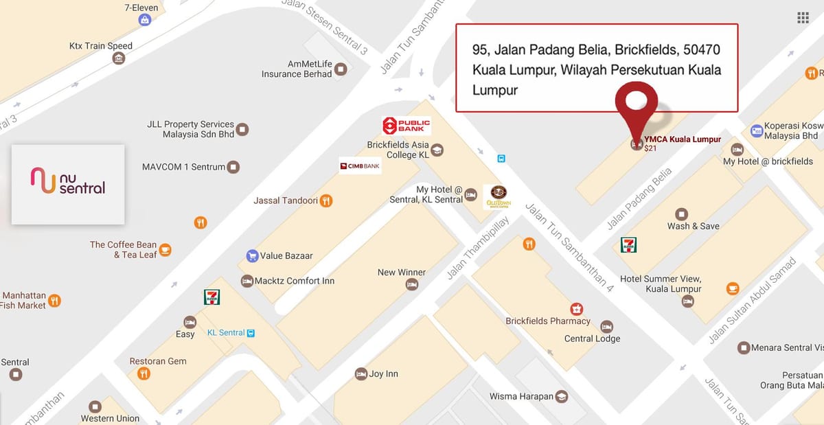 Зураг wilayah persekutuan куала лумпур