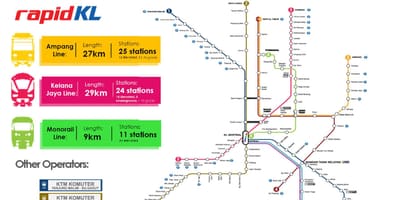 Зураг хурдацтай kl