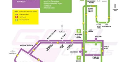 Зураг явж kl ногоон шугам