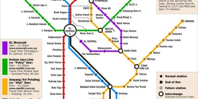 Kl дамжин өнгөрөх зураг 2016