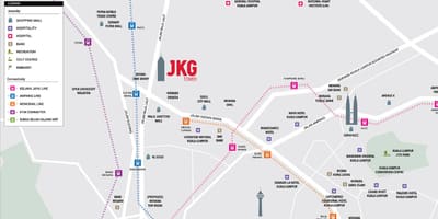 Зураг sogo kl