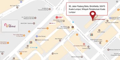 Зураг wilayah persekutuan куала лумпур